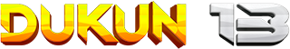 LOGO DUKUN13